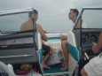 Thumbs/tn_MyPics 001.jpg